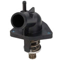 THERMOSTAT
