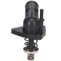 THERMOSTAT