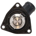 MOTORAD auto part detail