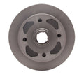 DFC 79-83 Mazda RX-7 Front Brake Rotor