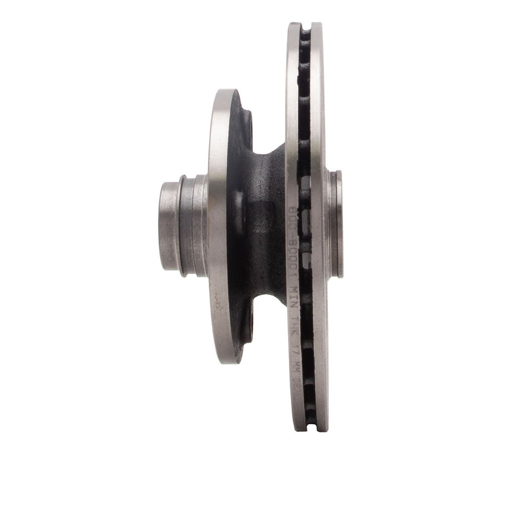DFC auto part