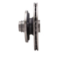DFC auto part