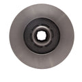 DFC 79-83 Mazda RX-7 Front Brake Rotor