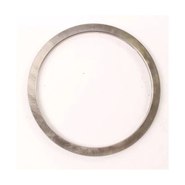 TIMKEN spacers