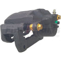 UNLOAD BRAKE CALIPER IMP