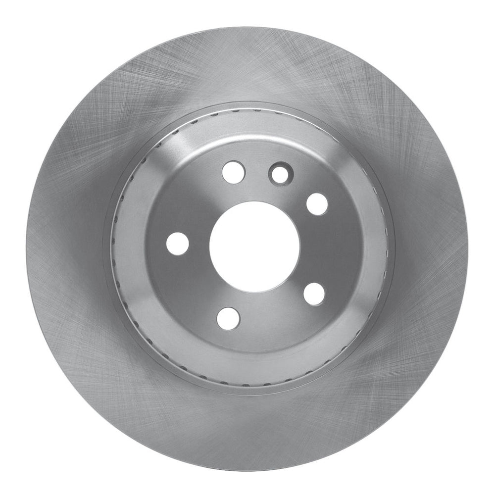DFC auto part