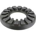 DIFF BRG ADJUSTER