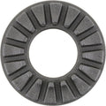 DIFF BRG ADJUSTER