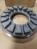 DIFF BRG ADJUSTER