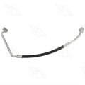 FOUR SEASONS auto part