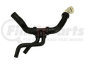 Gates 15-24 Ford F Series V-8 5.0L Lower Molded Coolant Hose
