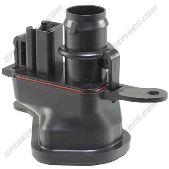 HVAC HEATER CORE TEMPERATURE SENSOR