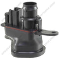 HVAC HEATER CORE TEMPERATURE SENSOR