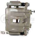 FRICTION CHOICE CALIPERS