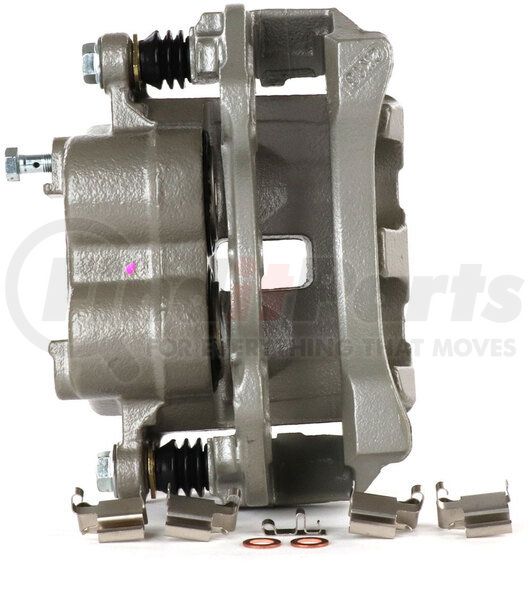 FRICTION CHOICE CALIPERS