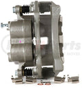 FRICTION CHOICE CALIPERS