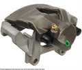 UNLOAD BRAKE CALIPER IMP