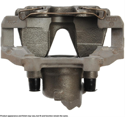 UNLOAD BRAKE CALIPER IMP
