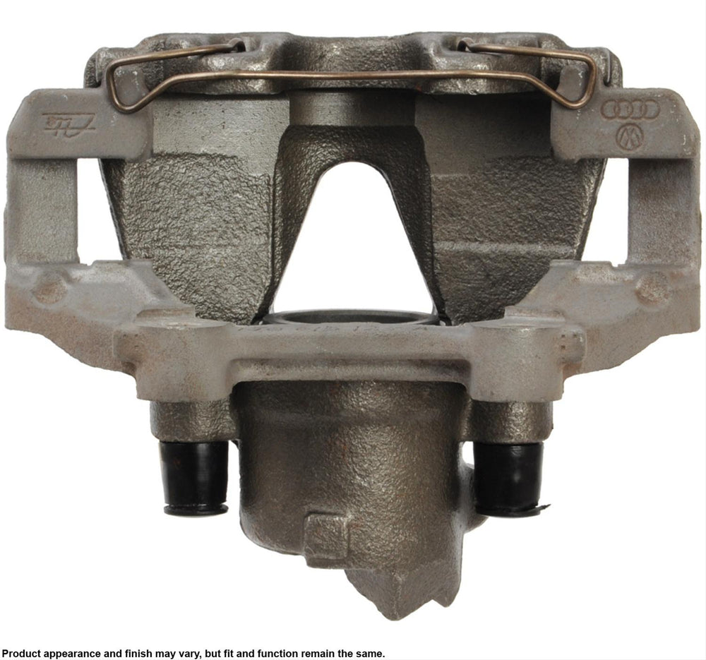 UNLOAD BRAKE CALIPER IMP