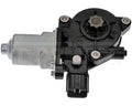 WINDOW LIFT MOTOR
