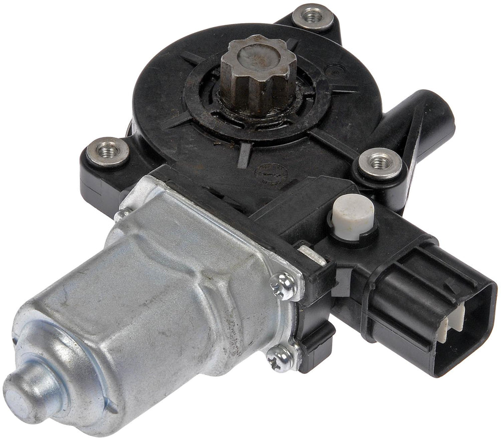 WINDOW LIFT MOTOR