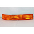 0323 CV EXPRESS/GC SAVANA 2500/3500 TURN SIGNAL/PARKING/SIDE MARKER ASSY RH