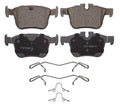 WAGNER BRAKE auto part