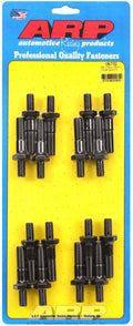 ARP BB Chevy Mark V 7/16in-20 x 3/8in-16 Rocker Arm Stud Kit