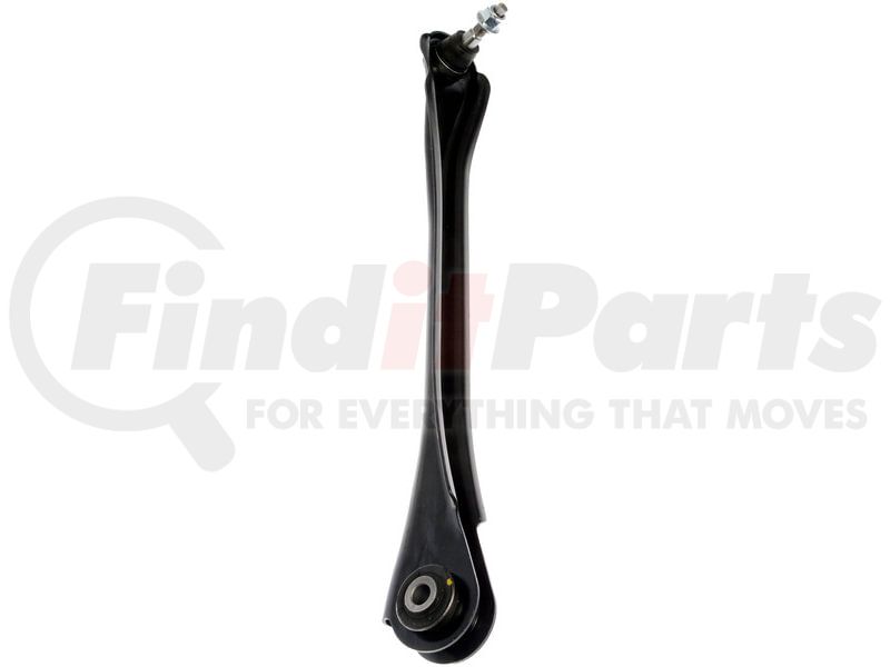 LATERAL ARM