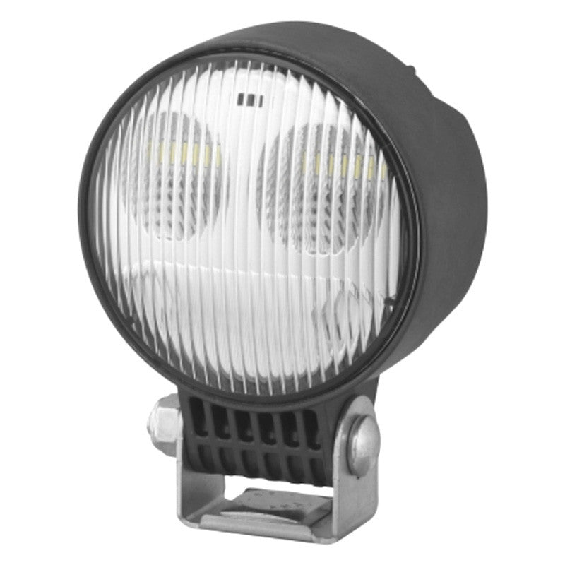 WORK LAMP NA 0GR MD12-24 DT M70-I 1