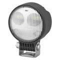 WORK LAMP NA 0GR MD12-24 DT M70-I 1