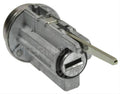 IGNITION LOCK CLY & KEYS
