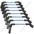 NGK GMX107 WIRE SET CL5 Ignition Wire Set GMX107
