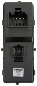 POWER WINDOW SWITCH