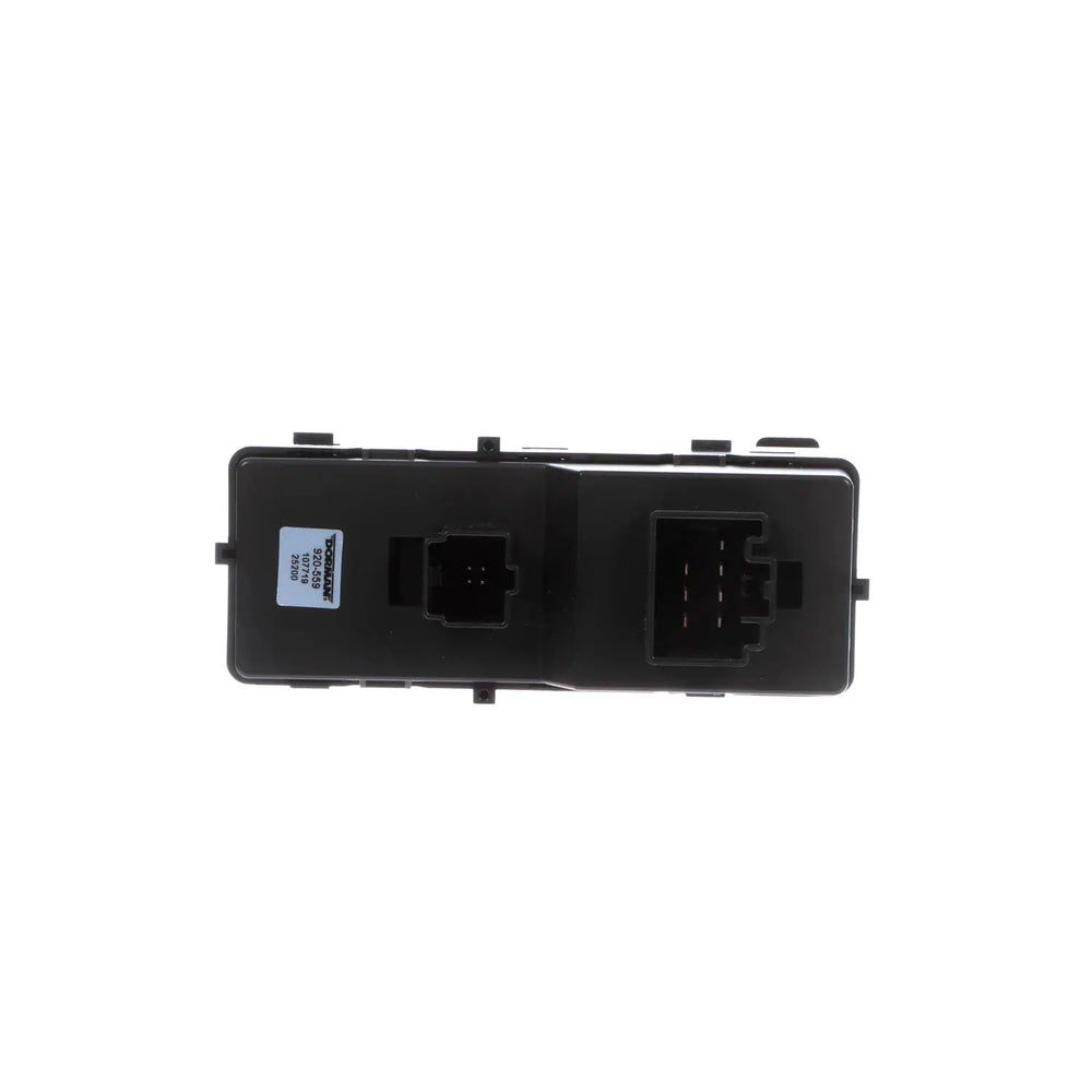 POWER WINDOW SWITCH