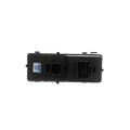POWER WINDOW SWITCH
