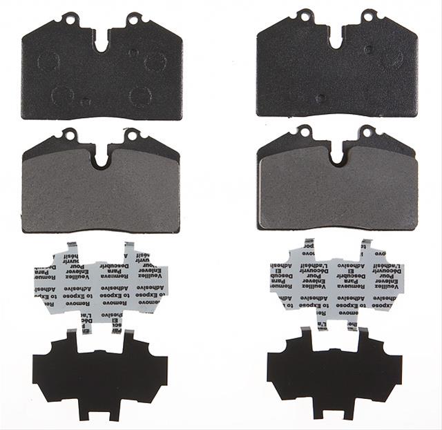 R auto part