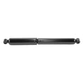 MONROE SHOCKS & STRUTS shock absorber