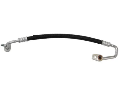FOUR SEASONS auto part