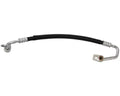 FOUR SEASONS auto part