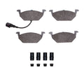 DFC auto part