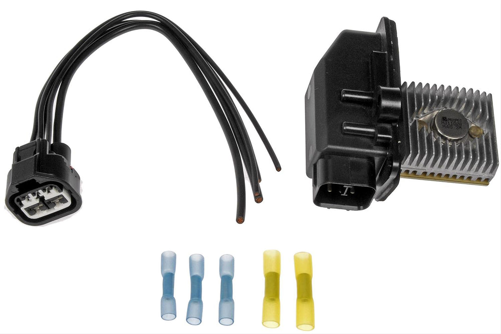 BMR KIT