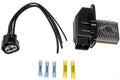 BMR KIT