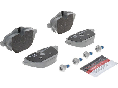 Brembo auto part