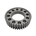 Transfer Case NP261 NP263XHD NP271 NP273 Drive Driven Sprocket 1.5 Wide NP261 NP263XHD NP271 NP273 T-CASE DRIVE DRIVEN SPROCKET 1.5 WIDE