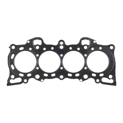 Engine Cylinder Head Gasket - 61-10701-00