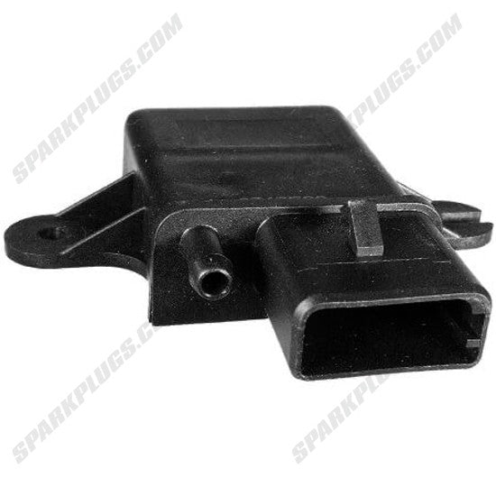 NTK MA0119 PRESSURE SENSOR