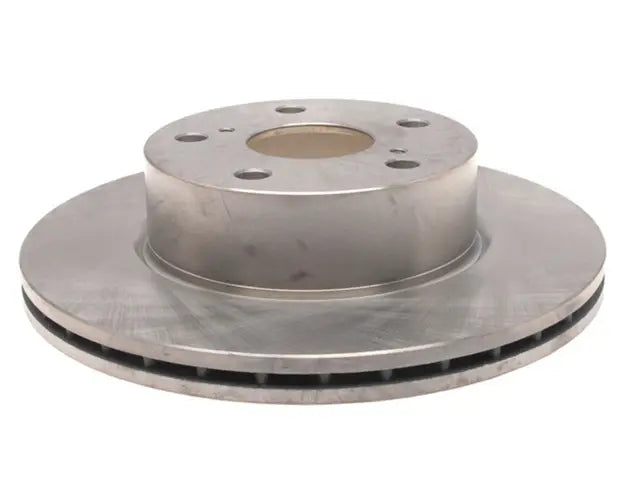 BRAKE PARTS