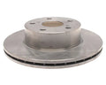 BRAKE PARTS