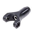 Slip Yoke Aluminum for WIN3700
